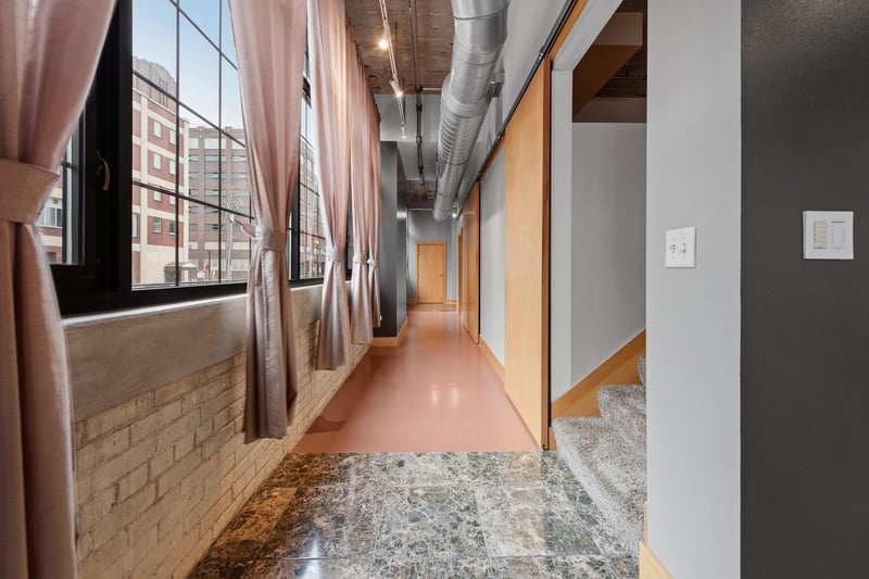 525 3rd St N #116, Minneapolis, MN 55401