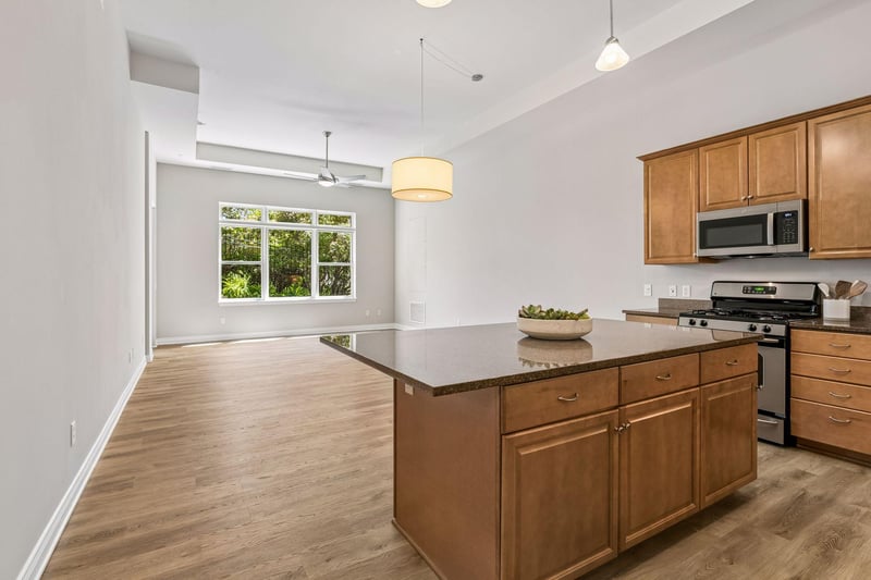 301 Clifton Ave #1H, Minneapolis, MN 55403