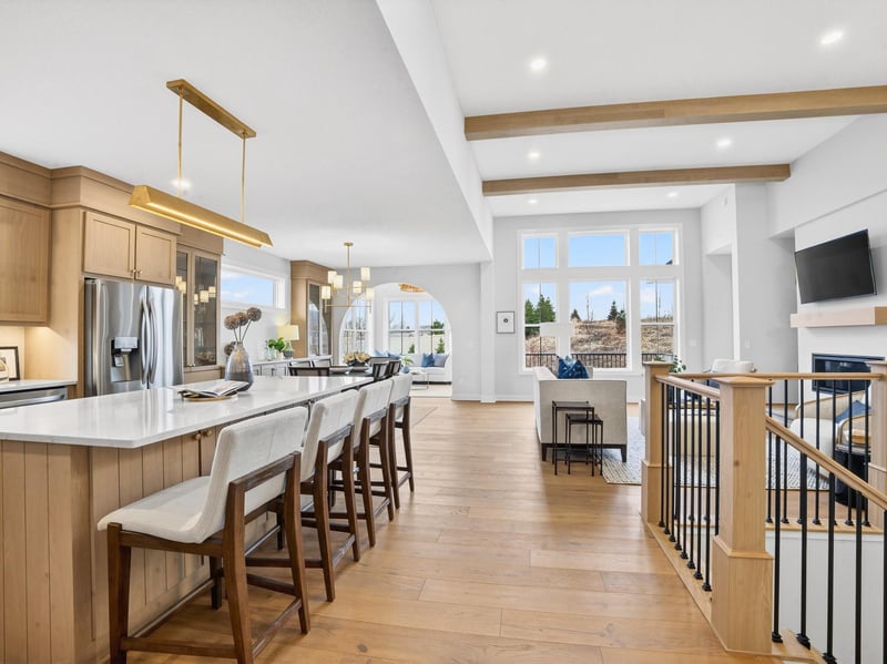 13722 Park Haven Trl NE, Prior Lake, MN 55372
