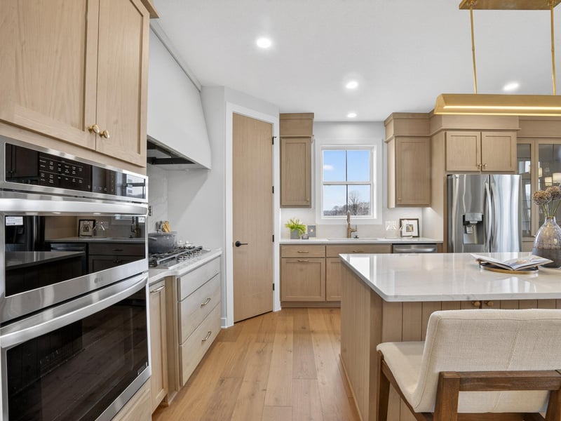 13722 Park Haven Trl NE, Prior Lake, MN 55372