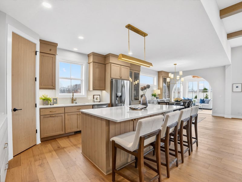 13722 Park Haven Trl NE, Prior Lake, MN 55372