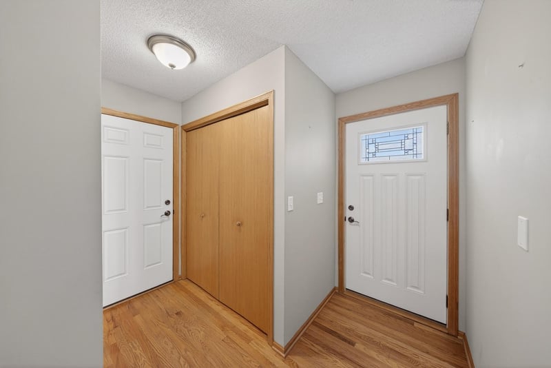 3069 Venice Ln NW, Rochester, MN 55901