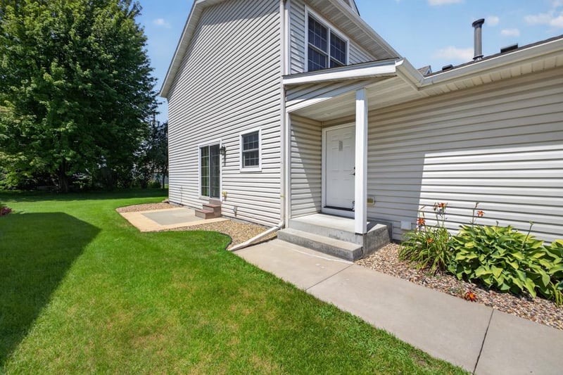 3069 Venice Ln NW, Rochester, MN 55901