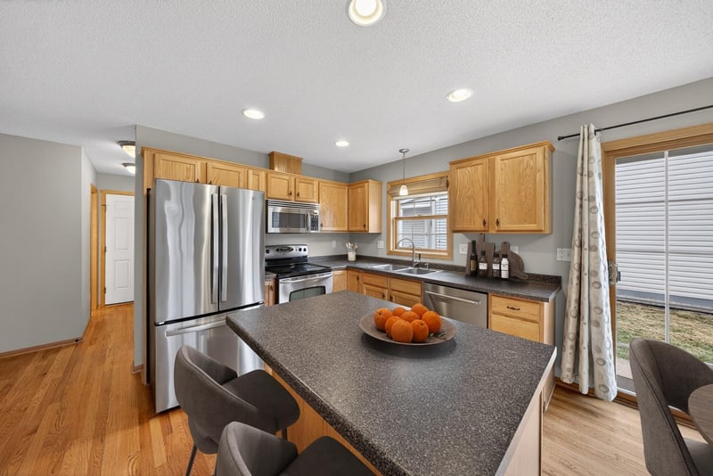 3069 Venice Ln NW, Rochester, MN 55901
