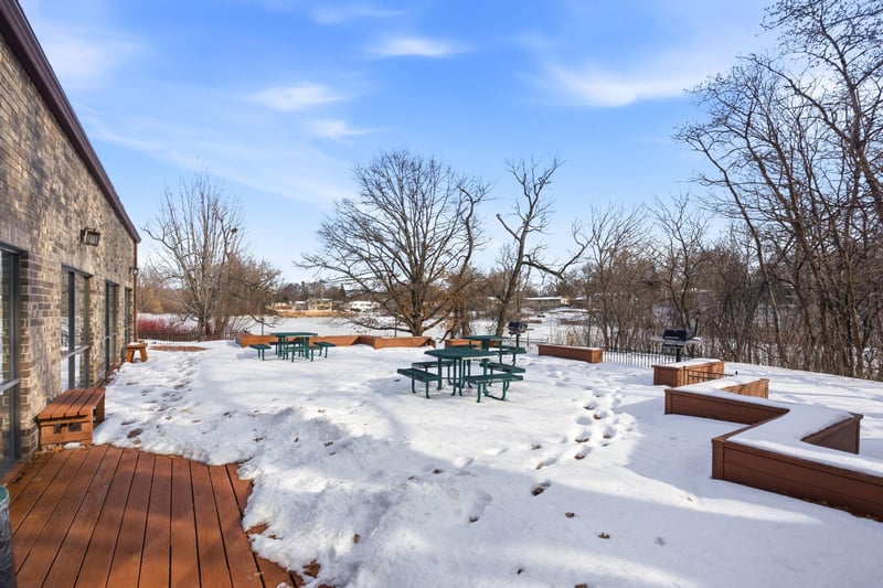 4575 W 80th Street Cir #123, Bloomington, MN 55437