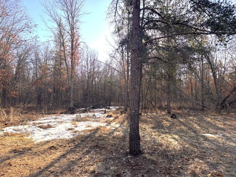 27672 Norway Point Rd, Grantsburg, WI 54840