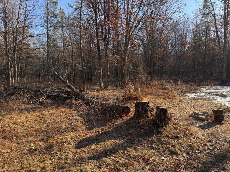 27672 Norway Point Rd, Grantsburg, WI 54840