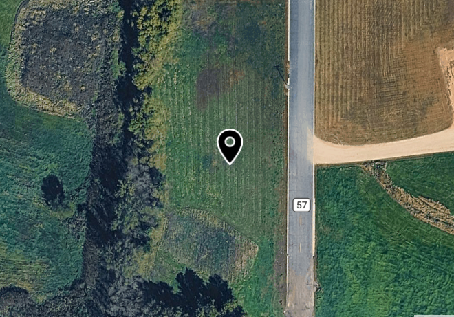 TBD 1st St S, Montgomery, MN 56069