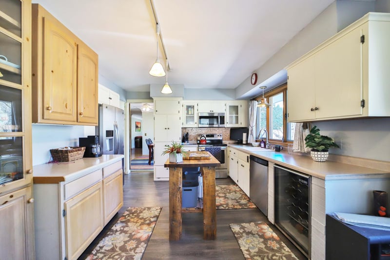 1507 S 6th St, Brainerd, MN 56401