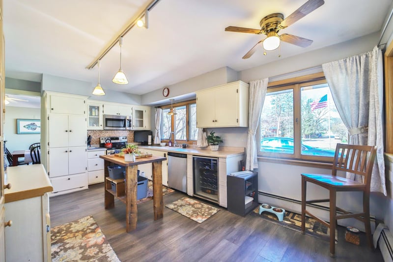 1507 S 6th St, Brainerd, MN 56401