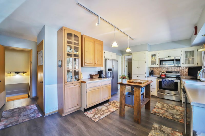 1507 S 6th St, Brainerd, MN 56401
