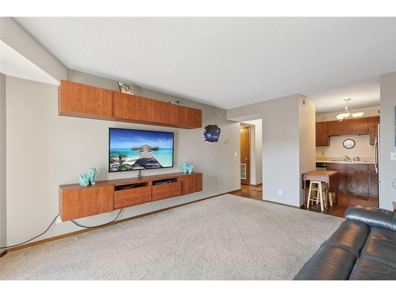 26 10th St W #1005, Saint Paul, MN 55102