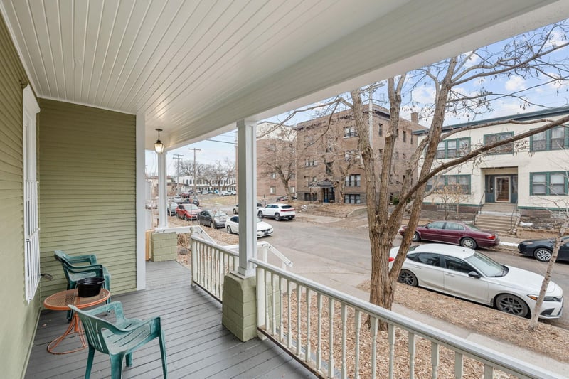 610 E 16th St, Minneapolis, MN 55404