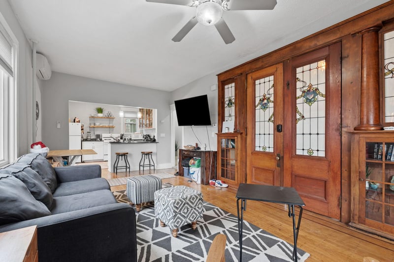 610 E 16th St, Minneapolis, MN 55404