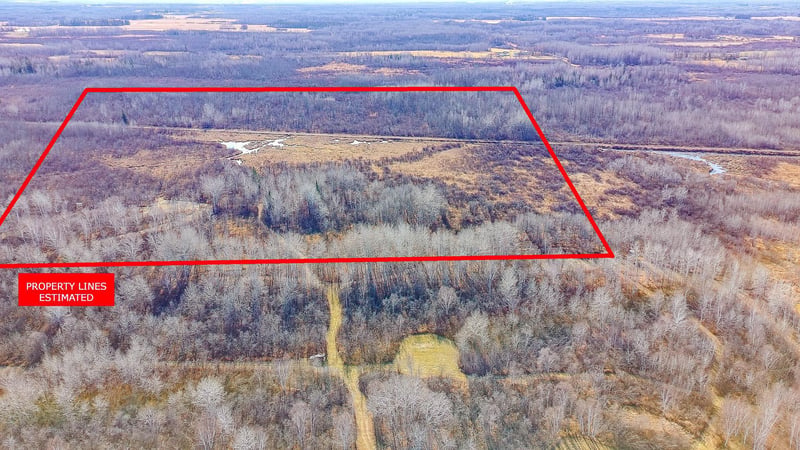 601x Brown Rd, Kettle River, MN 55757