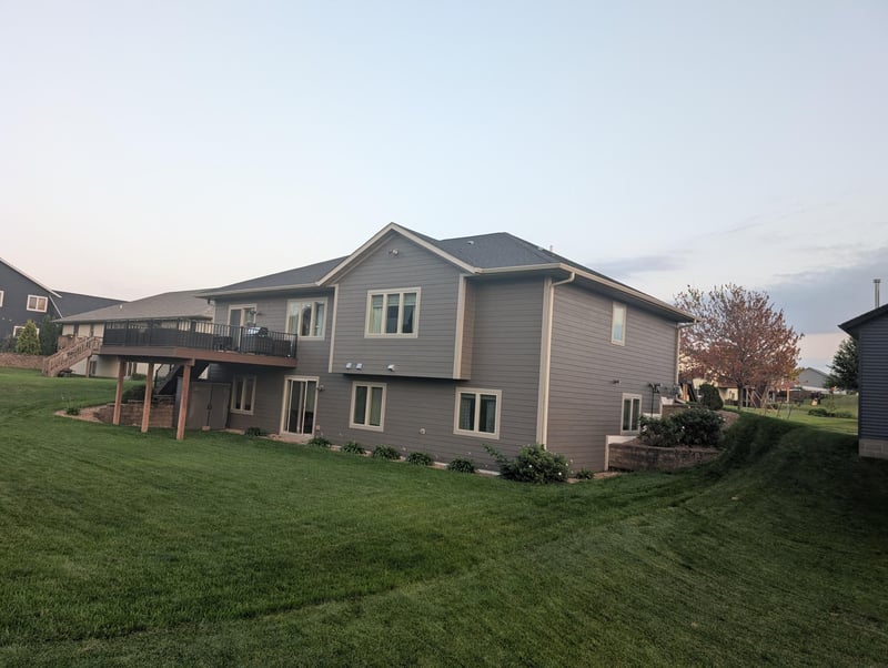 1004 3rd Ave, Goodhue, MN 55027