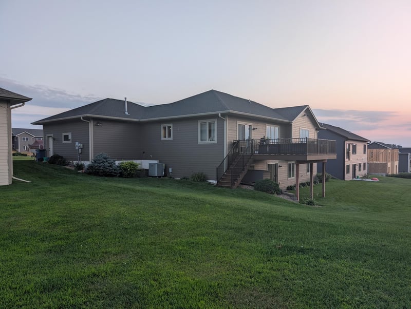 1004 3rd Ave, Goodhue, MN 55027