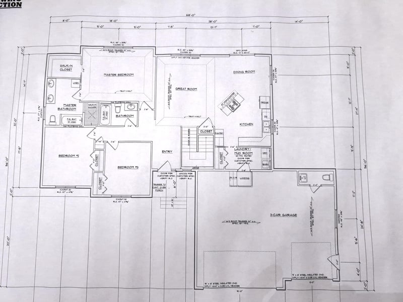 1004 3rd Ave, Goodhue, MN 55027