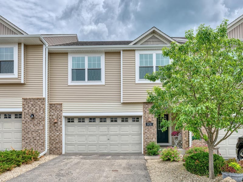 9731 Saint Andrews Dr, Elko New Market, MN 55020