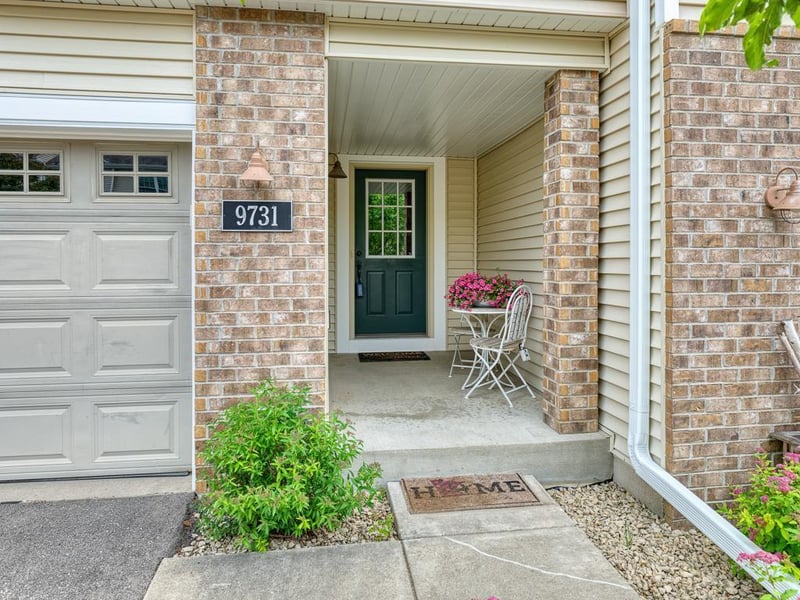 9731 Saint Andrews Dr, Elko New Market, MN 55020