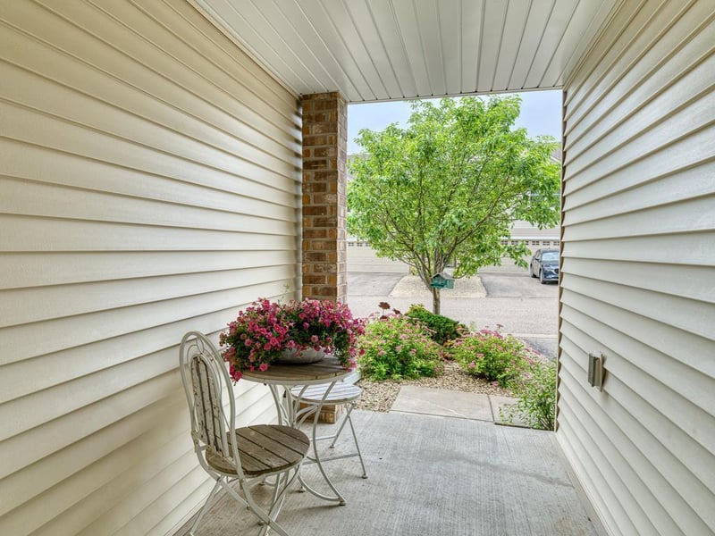 9731 Saint Andrews Dr, Elko New Market, MN 55020