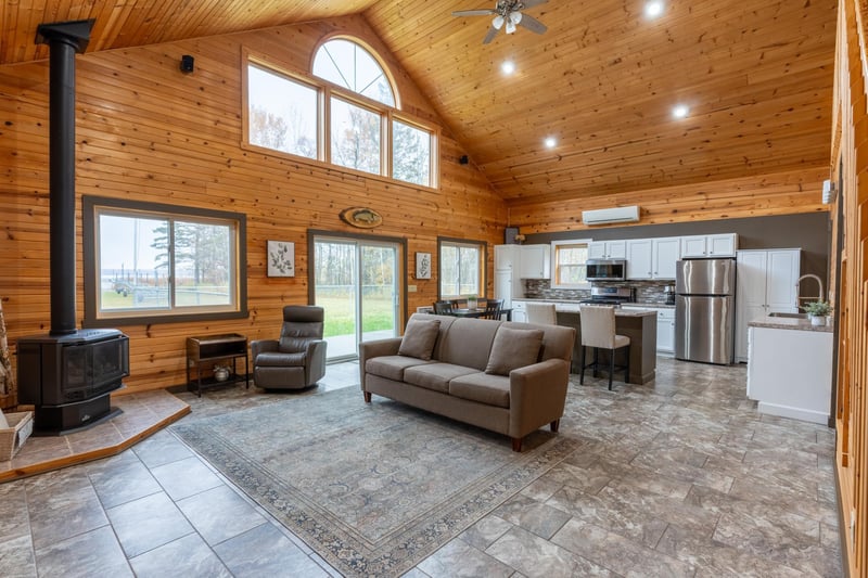 33489 Strawberry Dr, Ogema, MN 56569