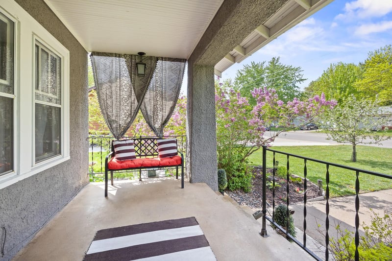 426 N Gorman Ave, Litchfield, MN 55355