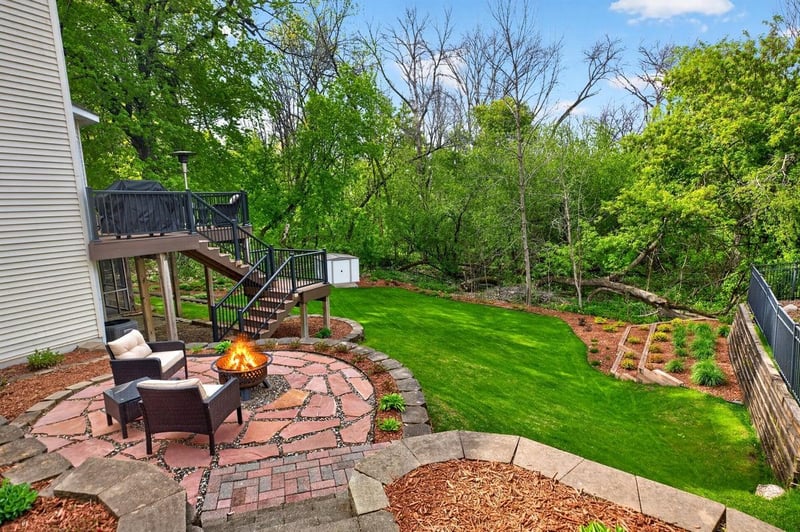 4167 Hallgren Ln, Excelsior, MN 55331