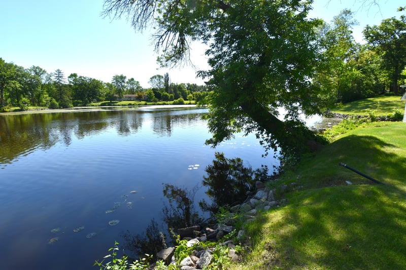 1217 Taft St E, Thief River Falls, MN 56701