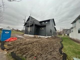 4506 Cosette Ln N, Hugo, MN 55038