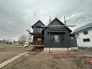 4506 Cosette Ln N, Hugo, MN 55038