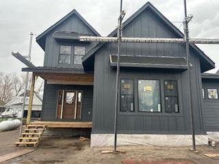4506 Cosette Ln N, Hugo, MN 55038