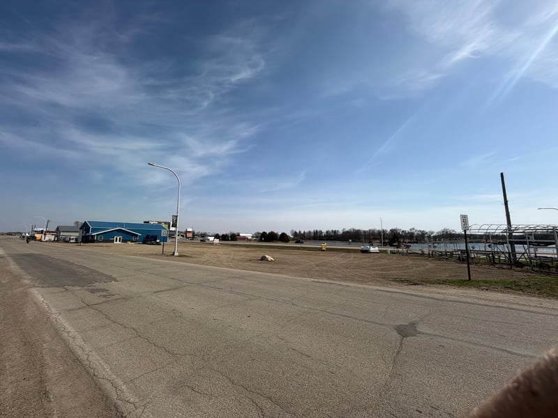 325 Main St, Audubon, MN 56511