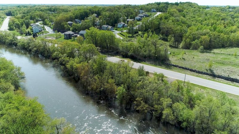 TBD Jansen Ave SE, Rockford, MN 55373
