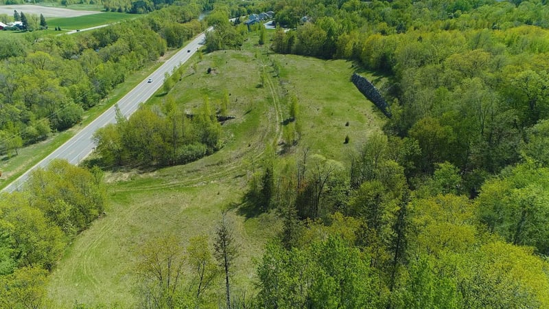 TBD Jansen Ave SE, Rockford, MN 55373