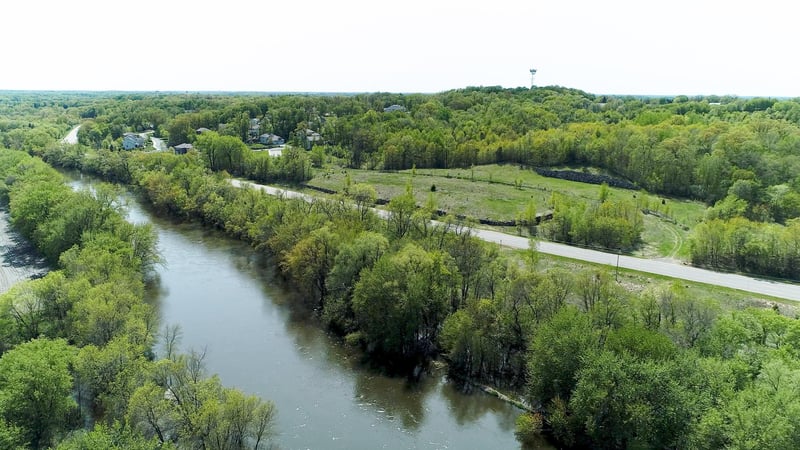 TBD Jansen Ave SE, Rockford, MN 55373