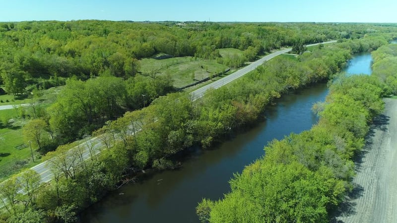 TBD Jansen Ave SE, Rockford, MN 55373