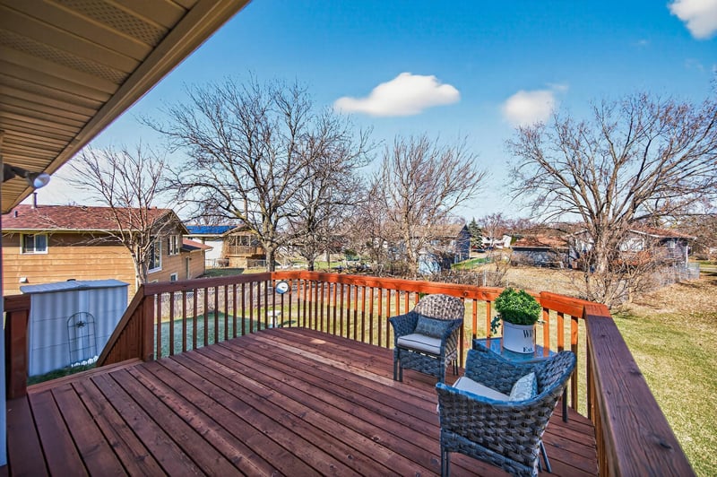 8340 Jersey Ave N, Brooklyn Park, MN 55445