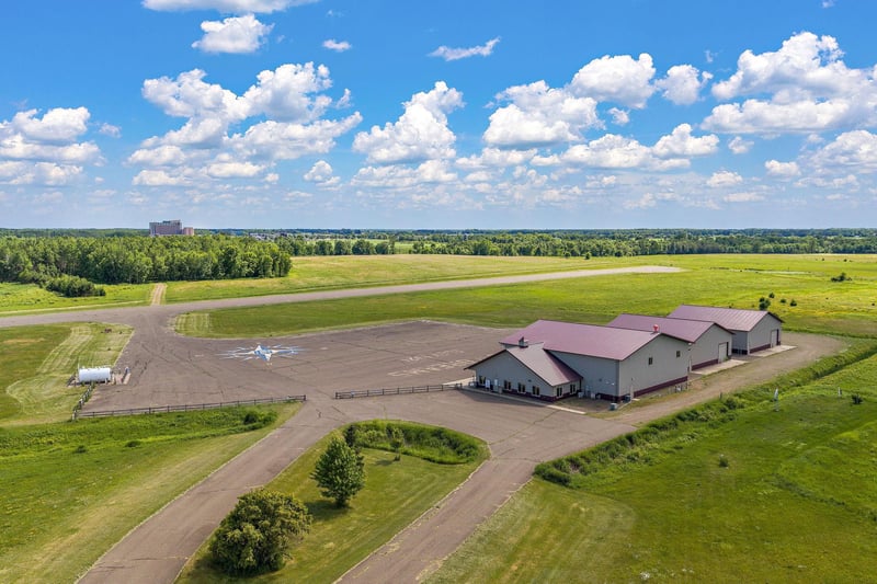 24226 Lone Pine Rd, Hinckley, MN 55037