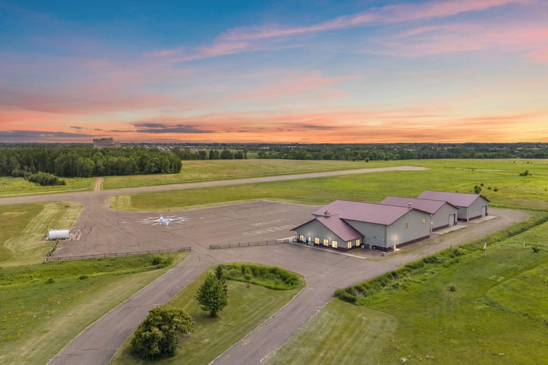24226 Lone Pine Rd, Hinckley, MN 55037