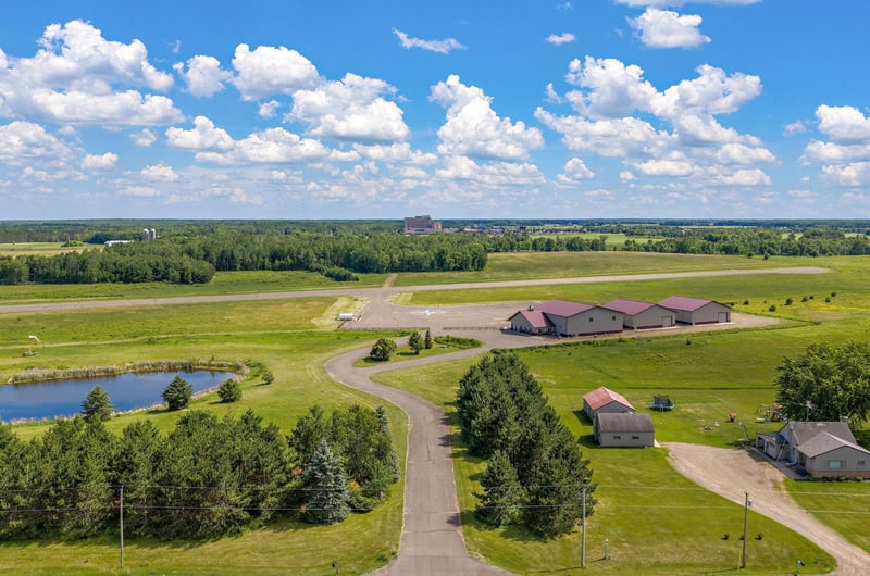 24226 Lone Pine Rd, Hinckley, MN 55037
