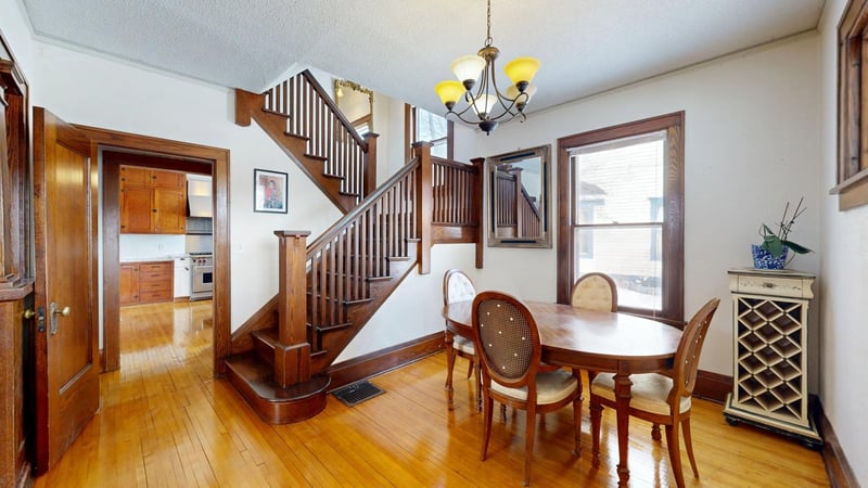 611 5th Ave SW, Rochester, MN 55902