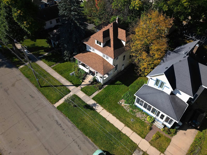611 5th Ave SW, Rochester, MN 55902
