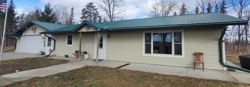 19556 550th Ave, Park Rapids, MN 56470