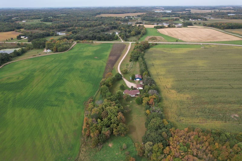 15735 County Highway 1, Lake Park, MN 56554