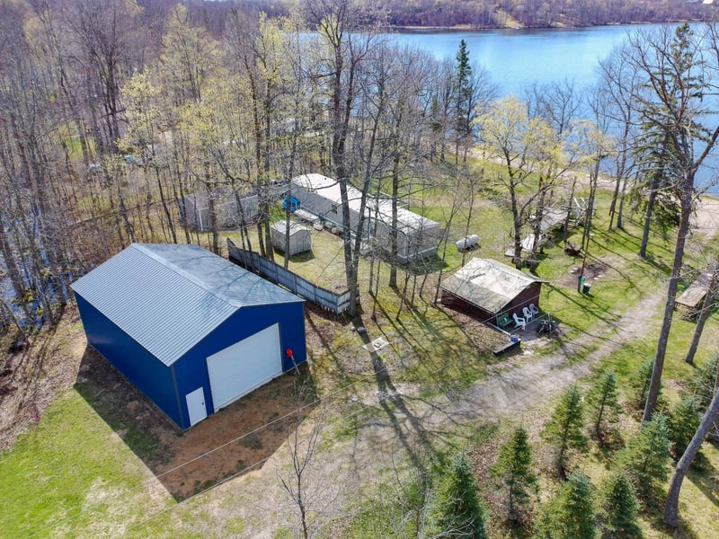 35984 500th Ln, Palisade, MN 56469