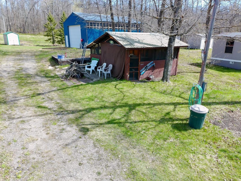 35984 500th Ln, Palisade, MN 56469