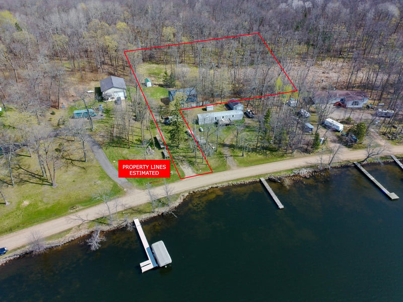 35984 500th Ln, Palisade, MN 56469