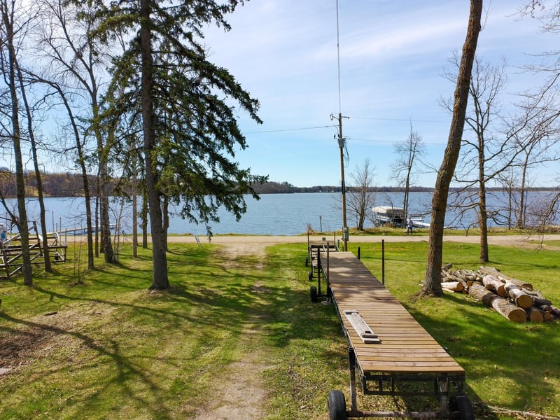 35984 500th Ln, Palisade, MN 56469