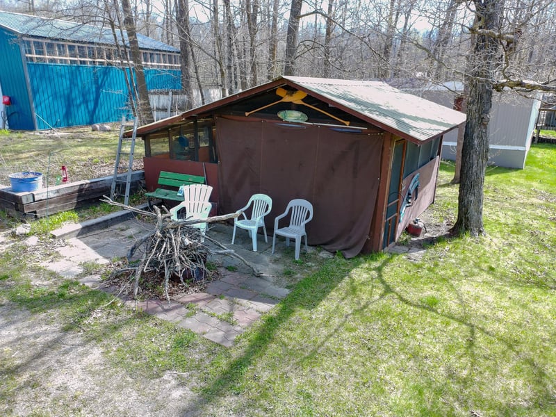 35984 500th Ln, Palisade, MN 56469